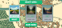 Mini Bus screenshot 3